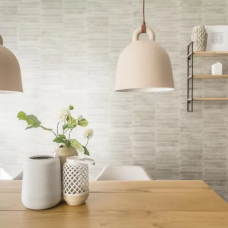 Hoeve Bouwlust 德科克斯多普