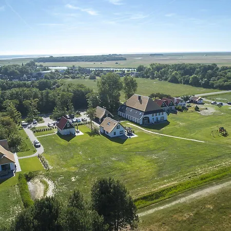 Διαμέρισμα Hoeve Bouwlust